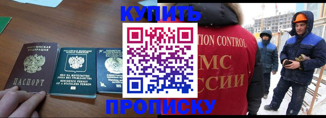 прописка законно в Соколе